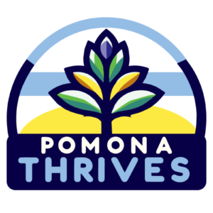 Pomona Thrives - an effort to enhance quality of life in Pomona California through advancing common-sense responses to the zoning updates